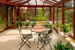 Sowton conservatory quotes