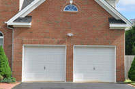 free Sowton garage construction quotes