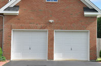 free Sowton garage extension quotes