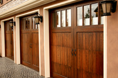 Sowton garage extension quotes