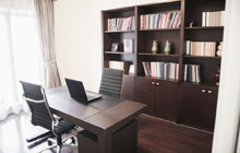 Sowton home office construction leads