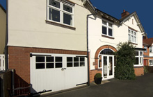 Sowton multiple storey extension leads